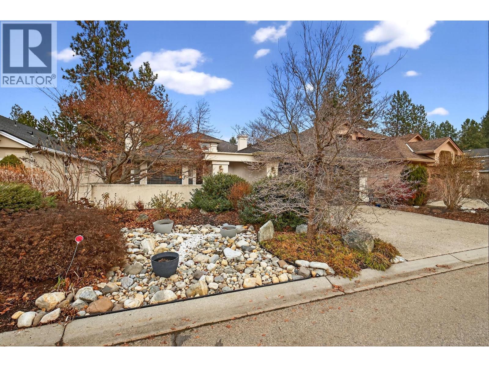 3889 Gallaghers Grange