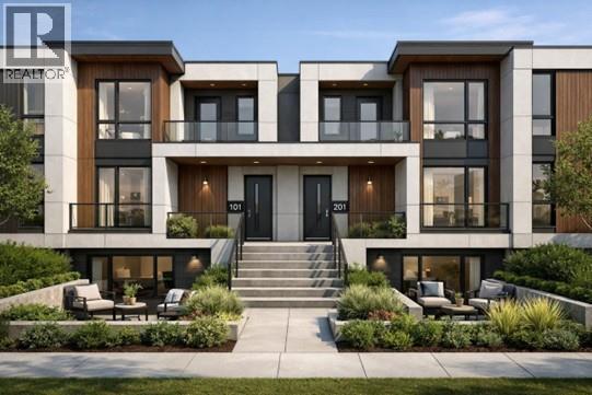 410 Milton Road
