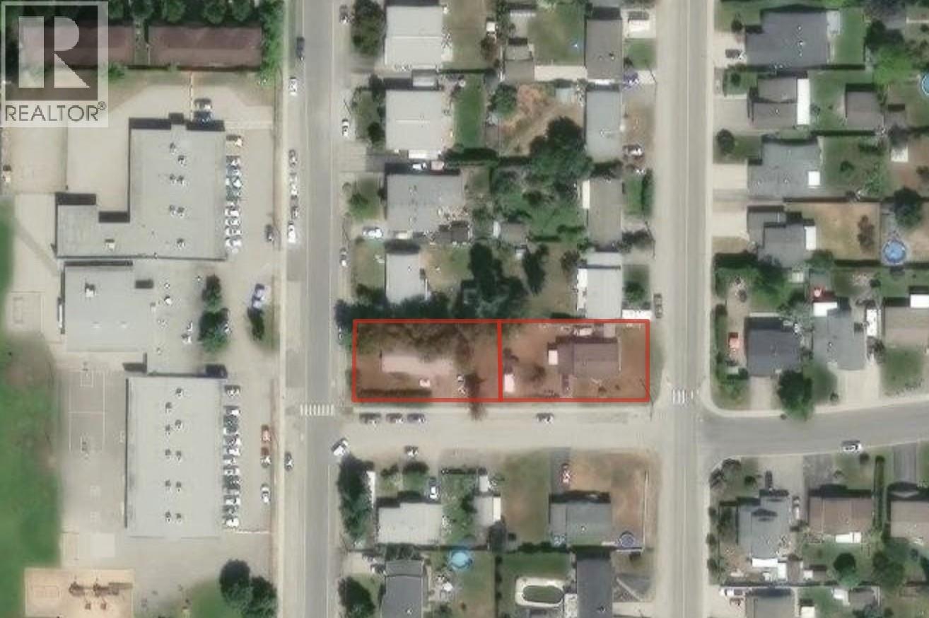 410 Milton Road