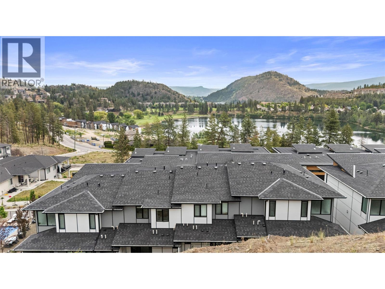 2835 Canyon Crest Drive Unit# 25