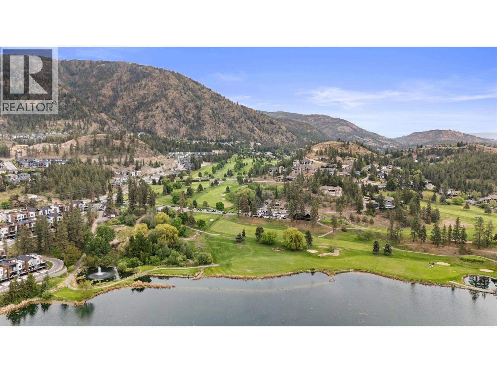 2835 Canyon Crest Drive Unit# 25