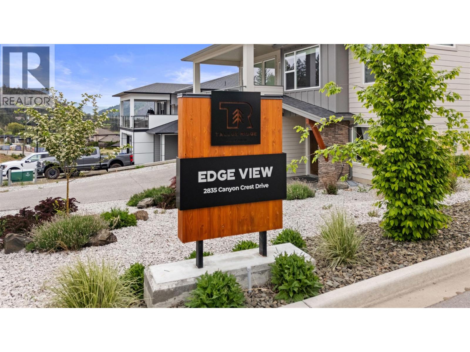 2835 Canyon Crest Drive Unit# 25