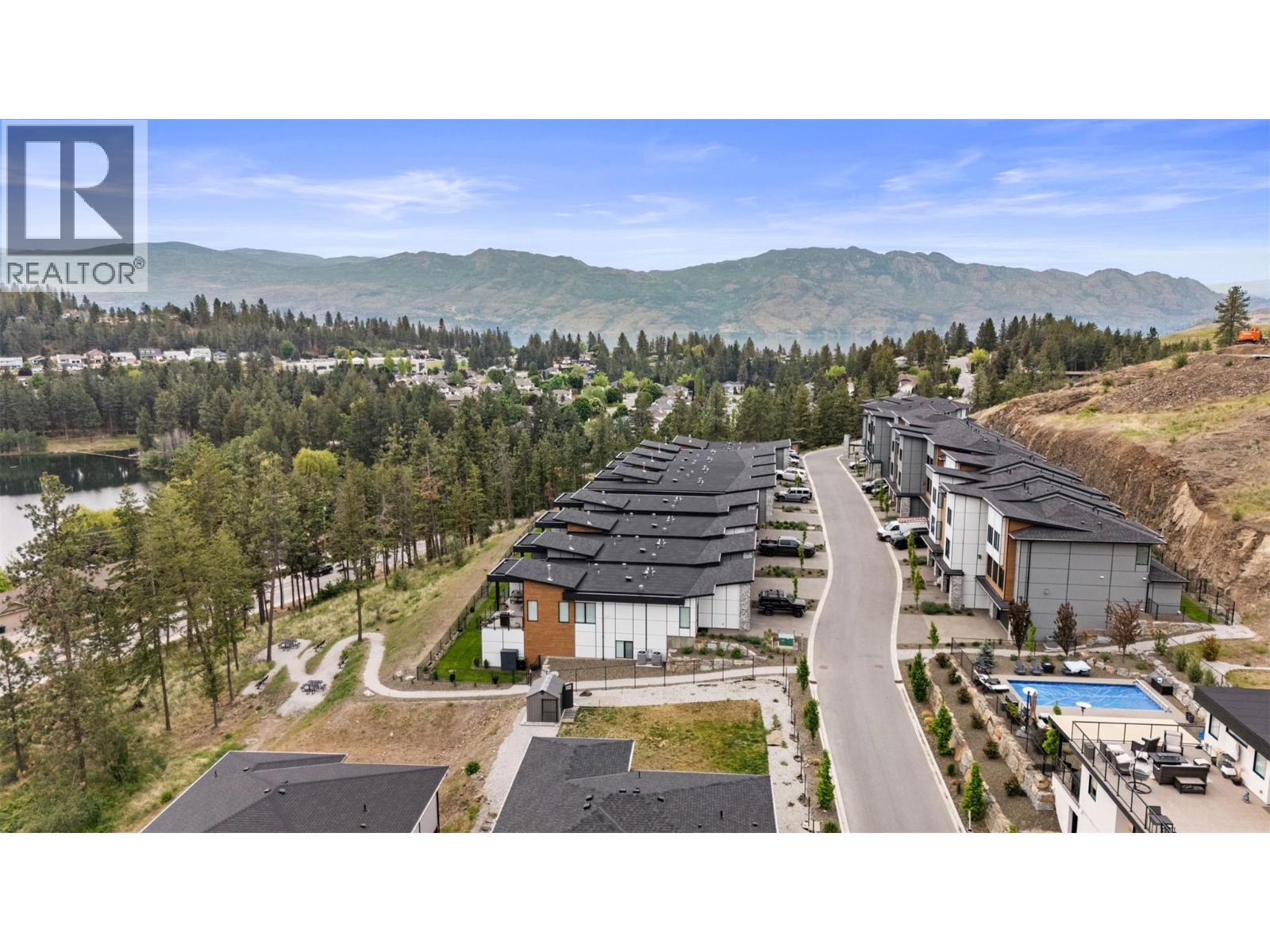 2835 Canyon Crest Drive Unit# 25