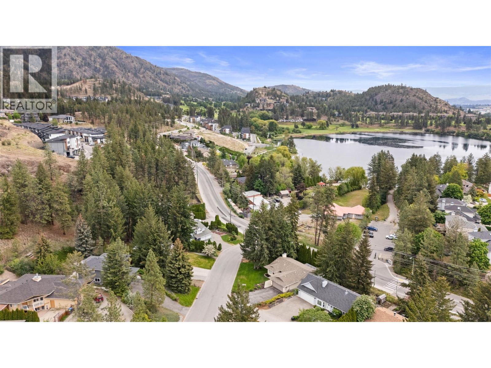 2835 Canyon Crest Drive Unit# 25