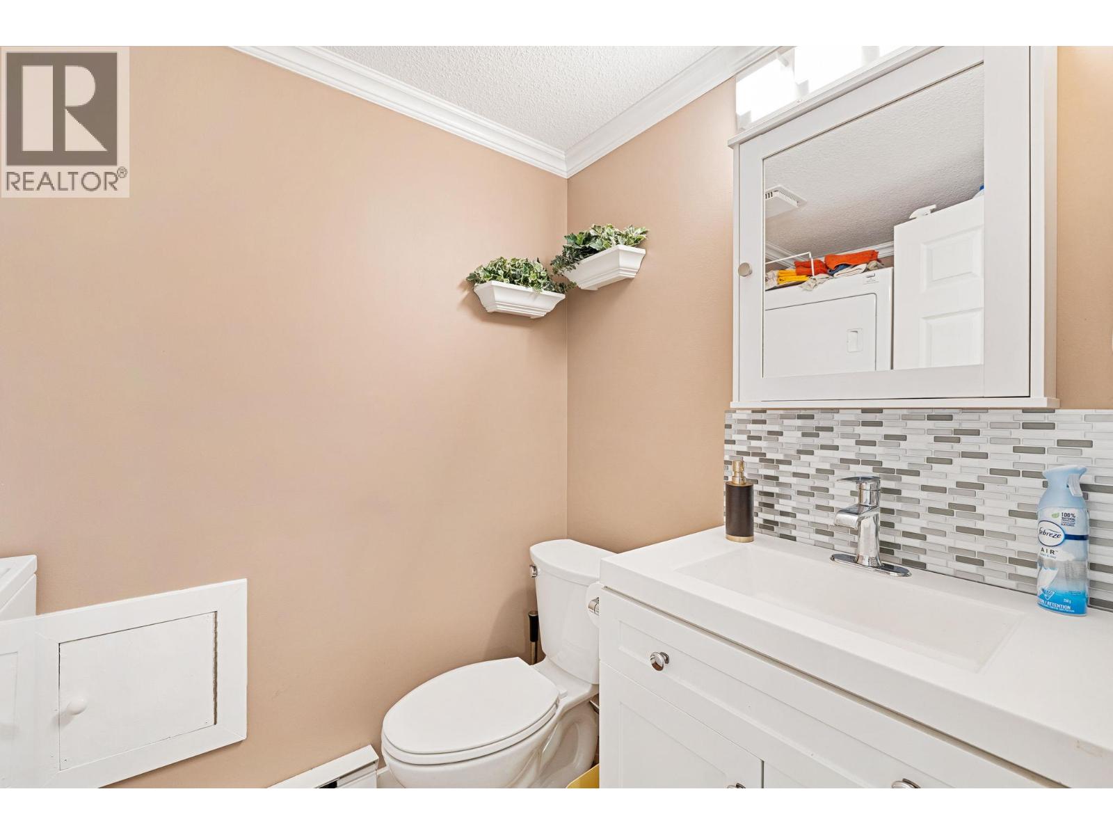 750 Badke Road Unit# 22
