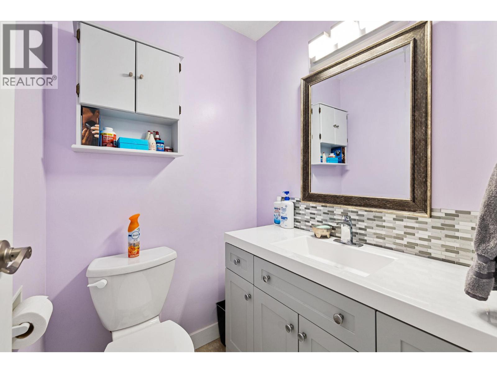 750 Badke Road Unit# 22