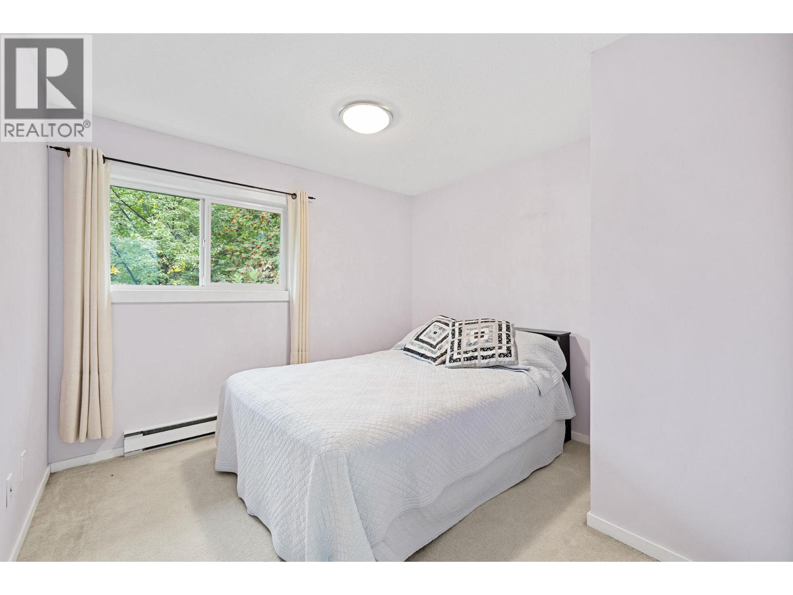 750 Badke Road Unit# 22