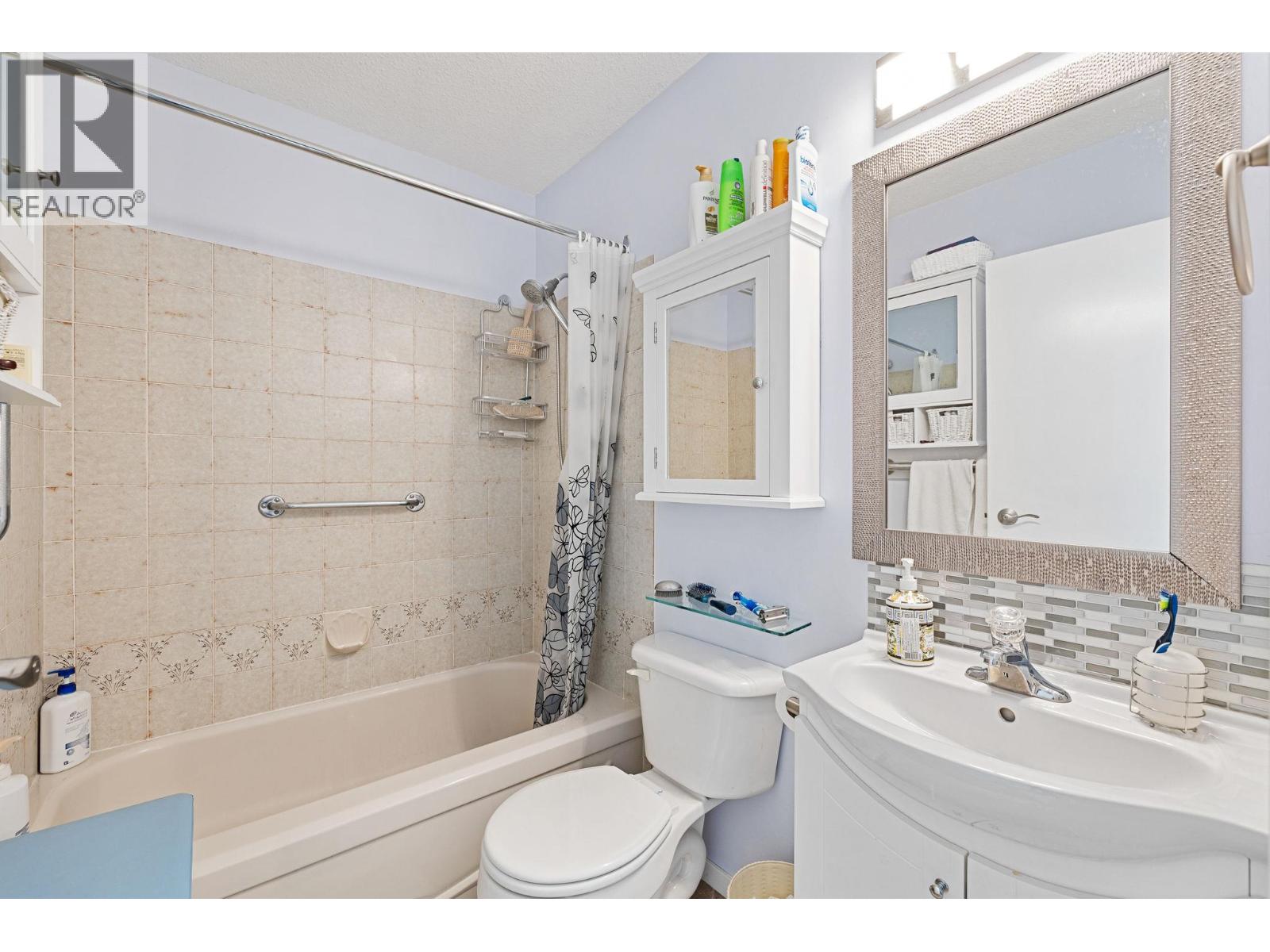 750 Badke Road Unit# 22