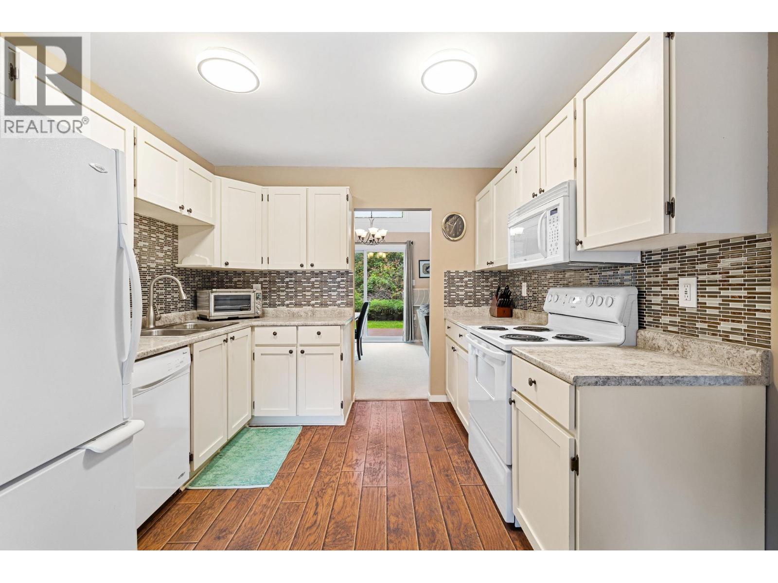 750 Badke Road Unit# 22