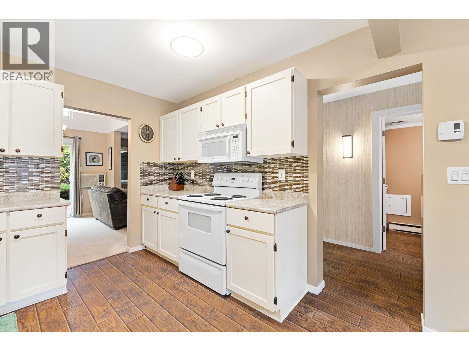 750 Badke Road Unit# 22