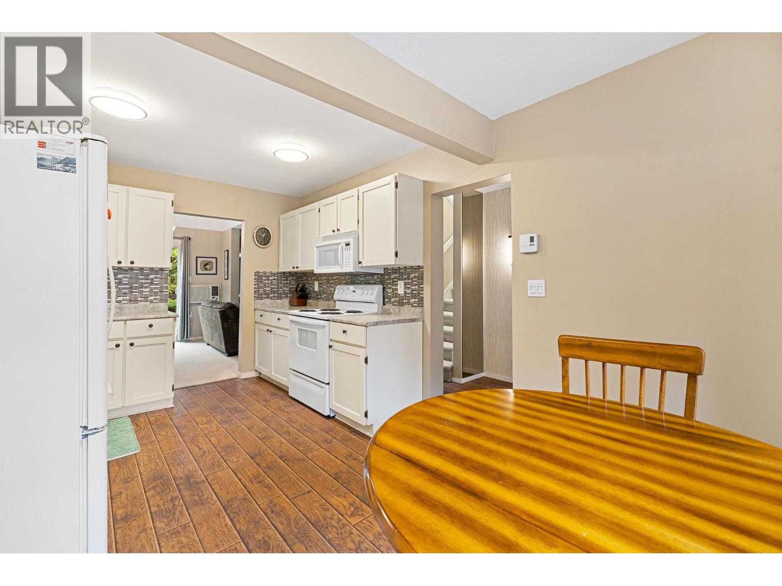 750 Badke Road Unit# 22