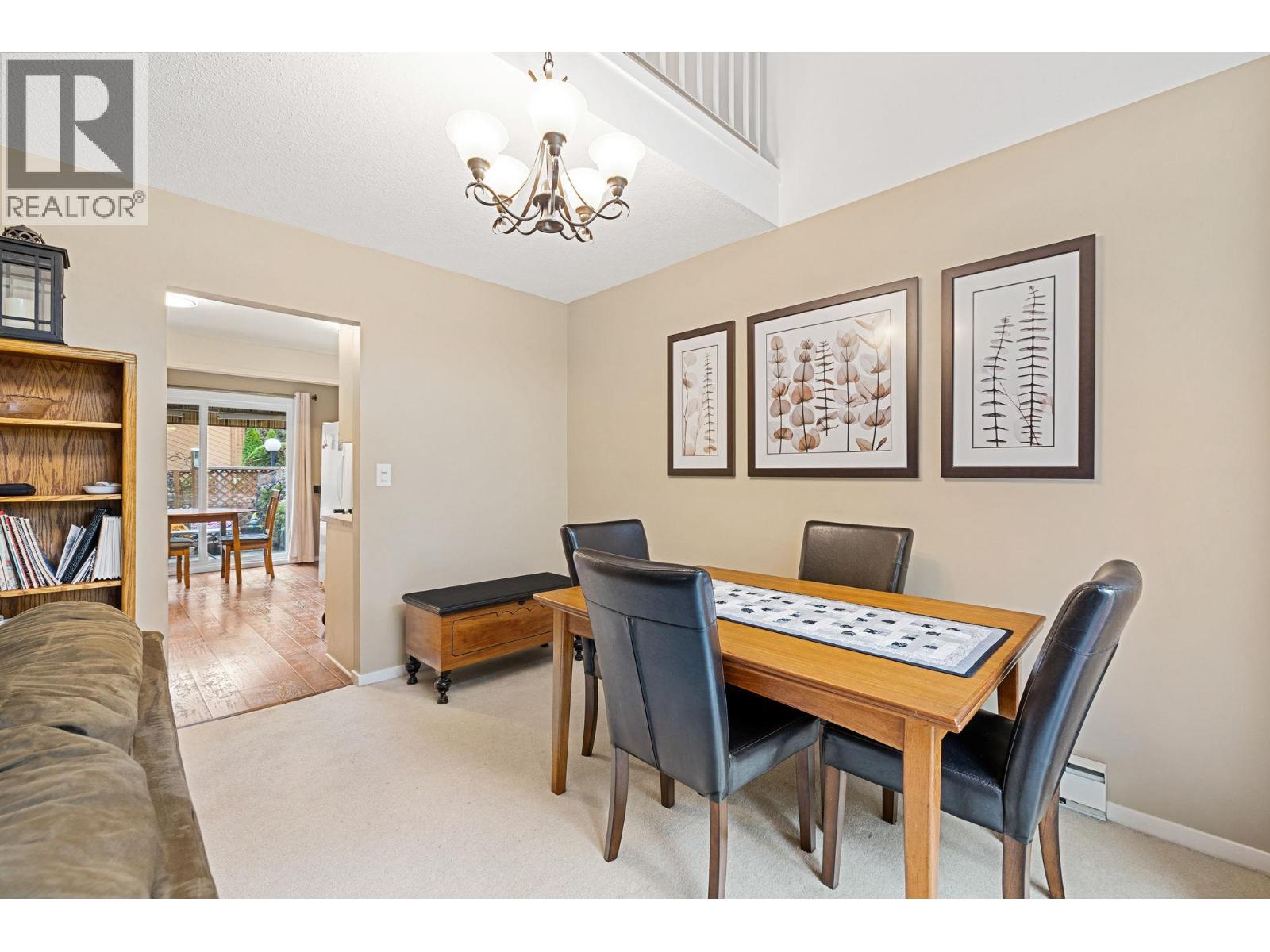 750 Badke Road Unit# 22