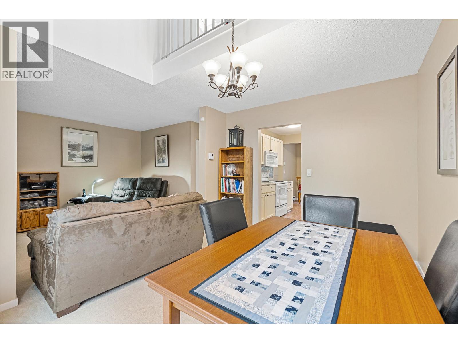 750 Badke Road Unit# 22