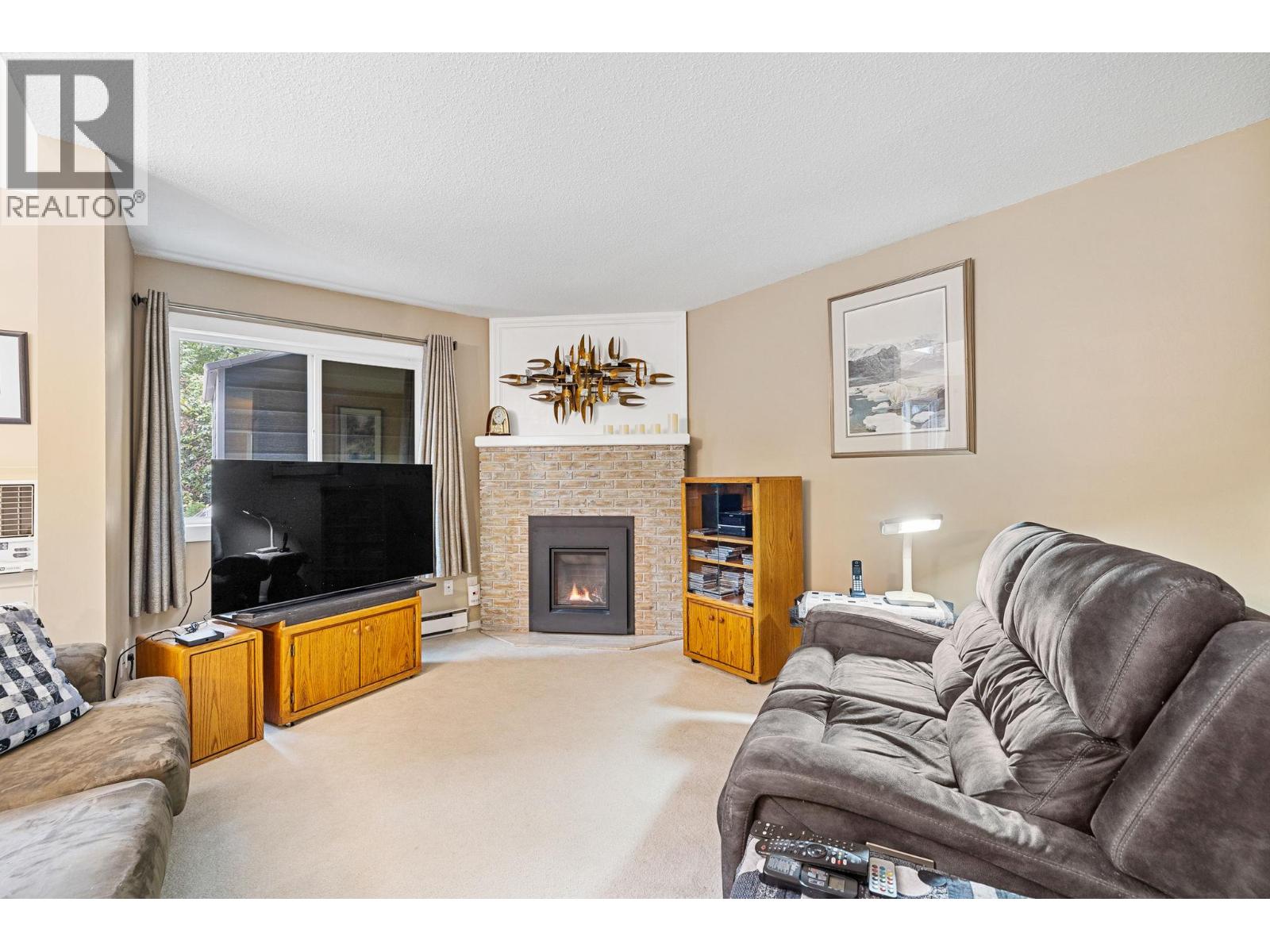 750 Badke Road Unit# 22