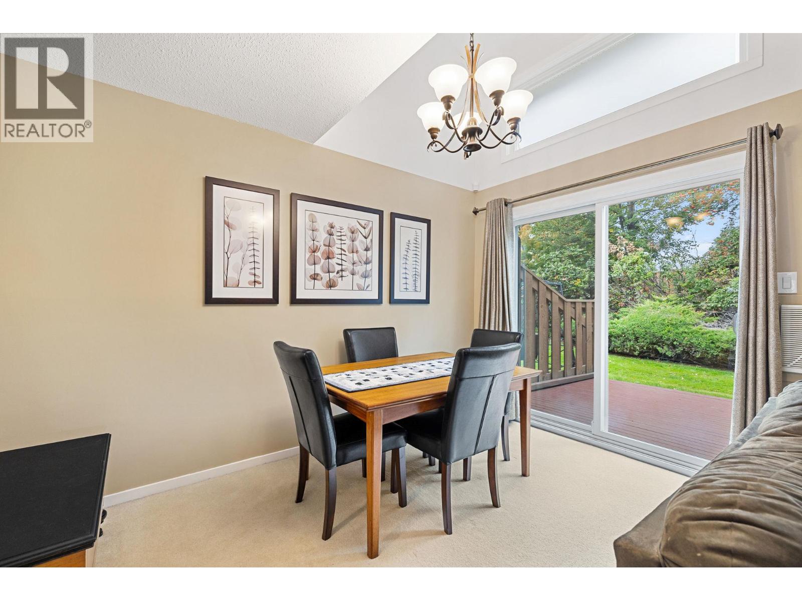 750 Badke Road Unit# 22