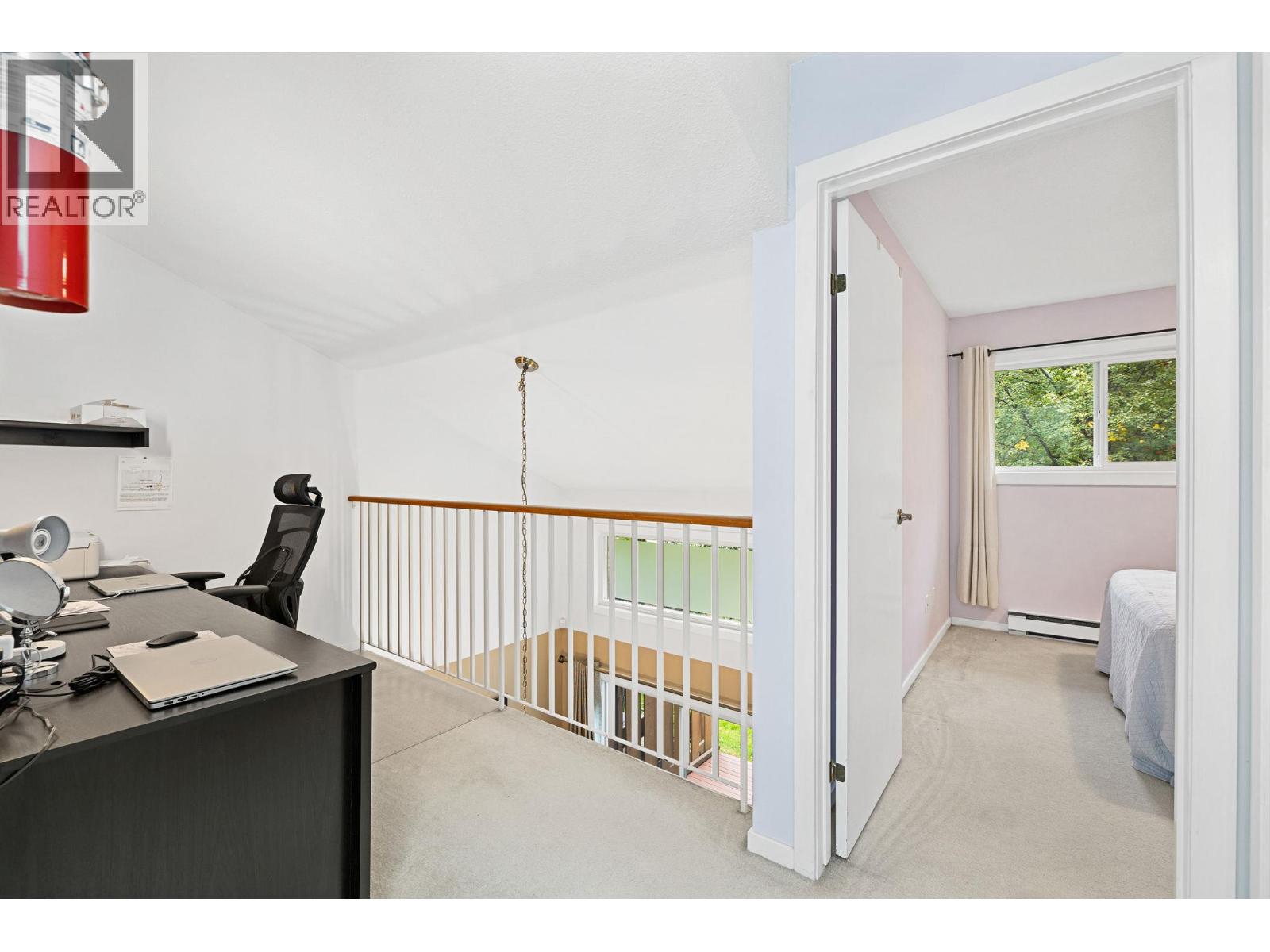 750 Badke Road Unit# 22