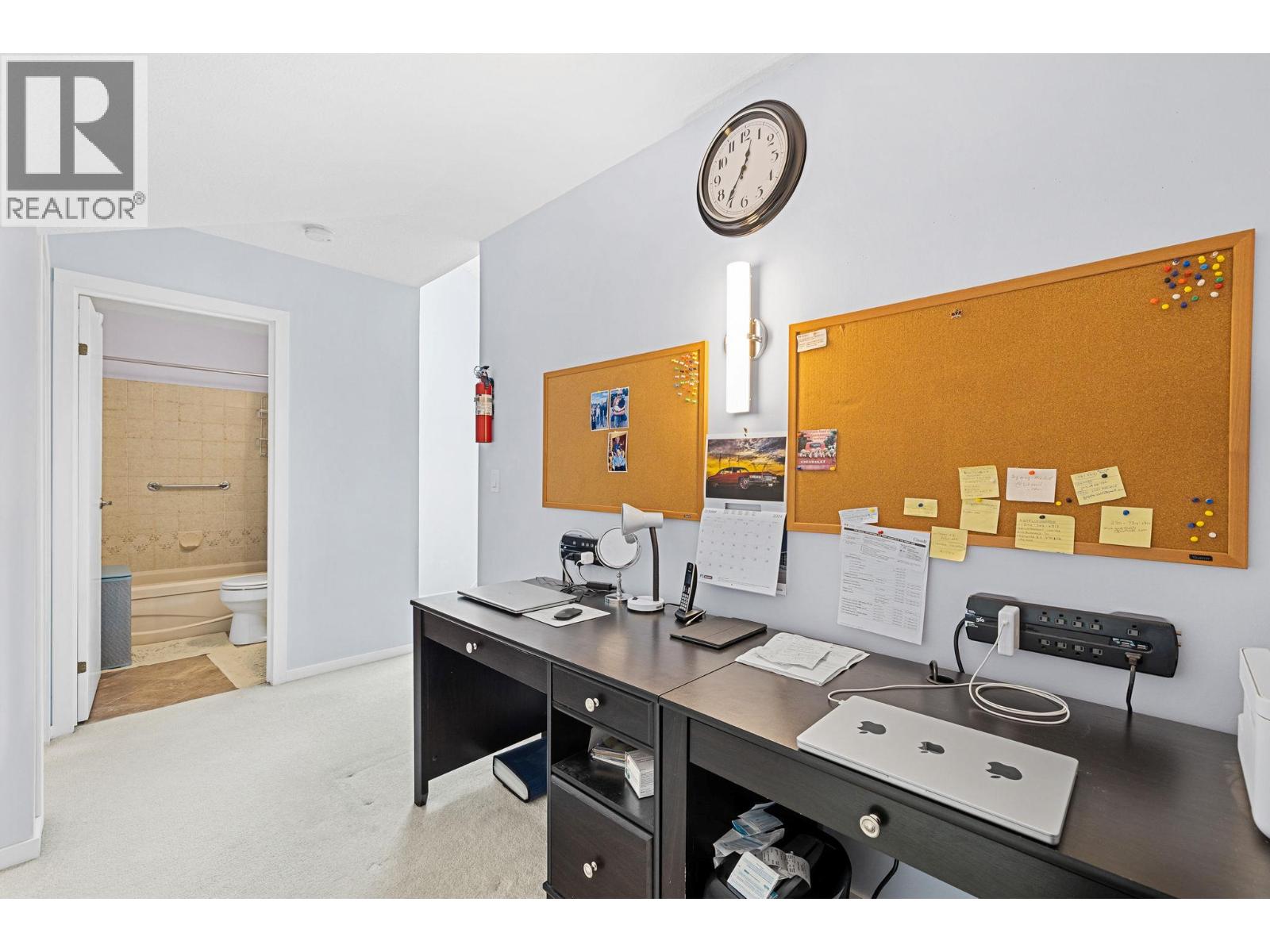 750 Badke Road Unit# 22