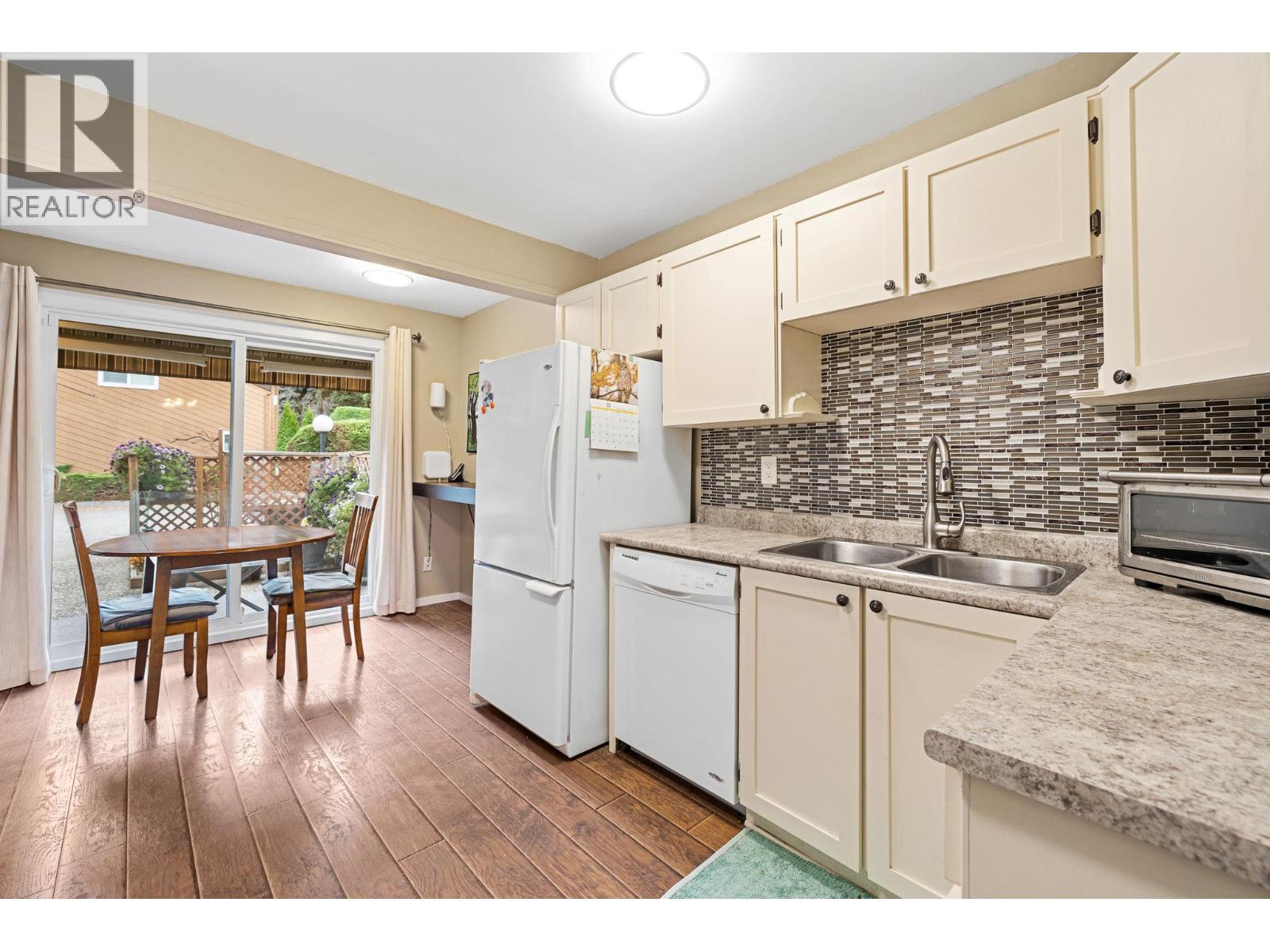 750 Badke Road Unit# 22