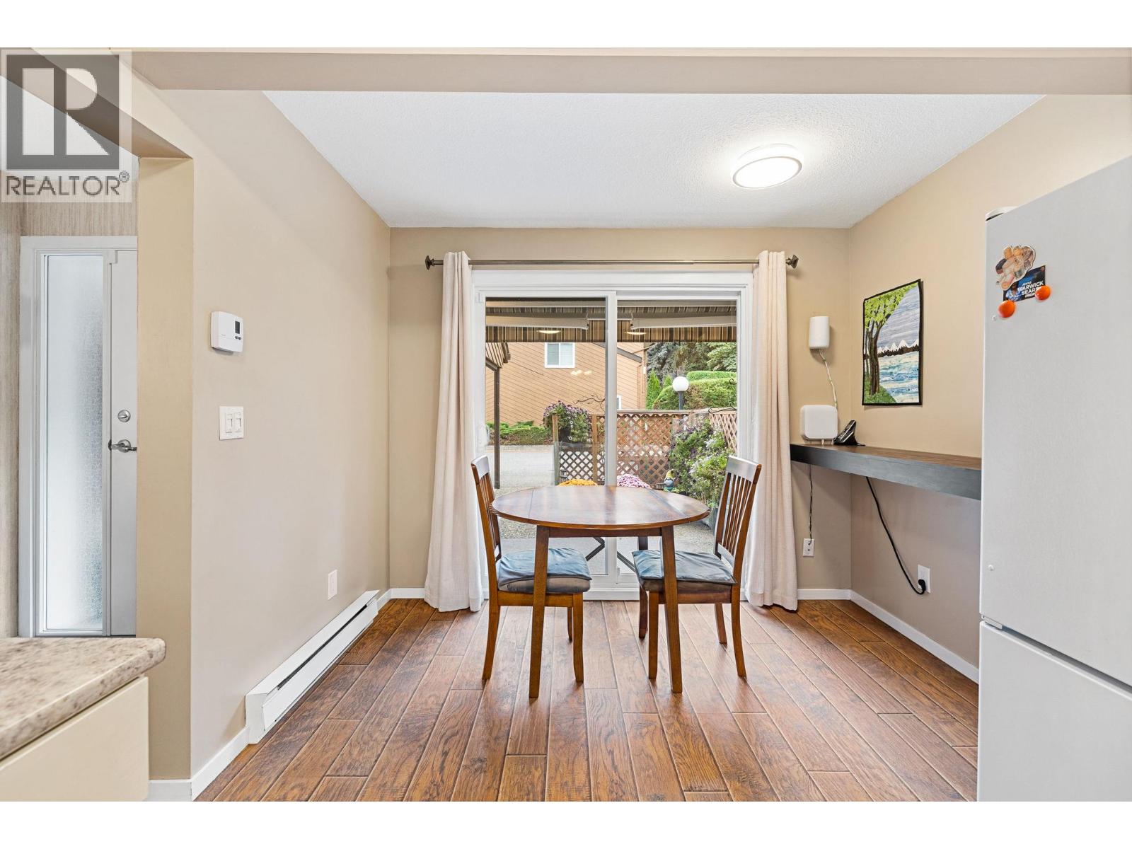 750 Badke Road Unit# 22