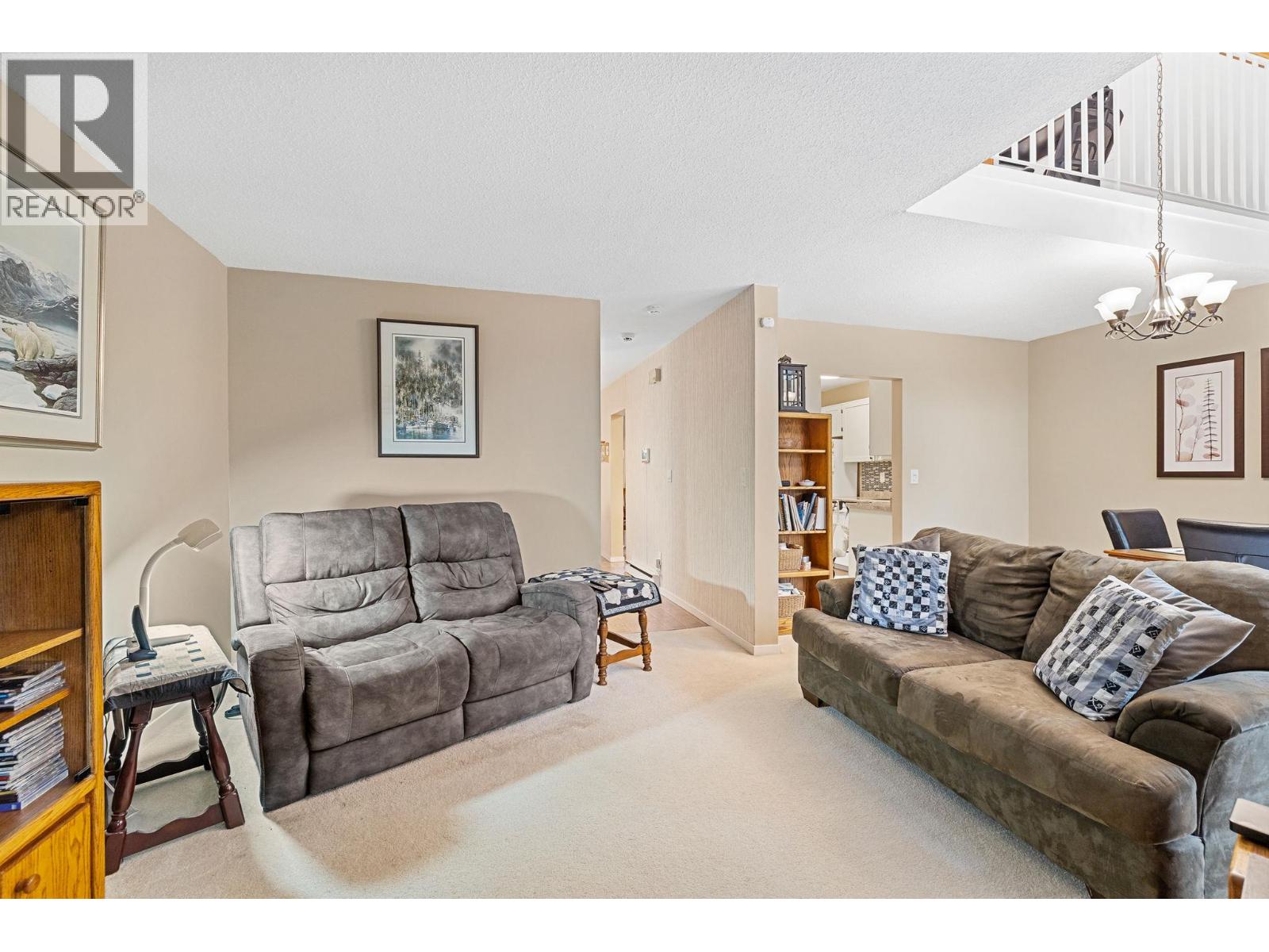 750 Badke Road Unit# 22