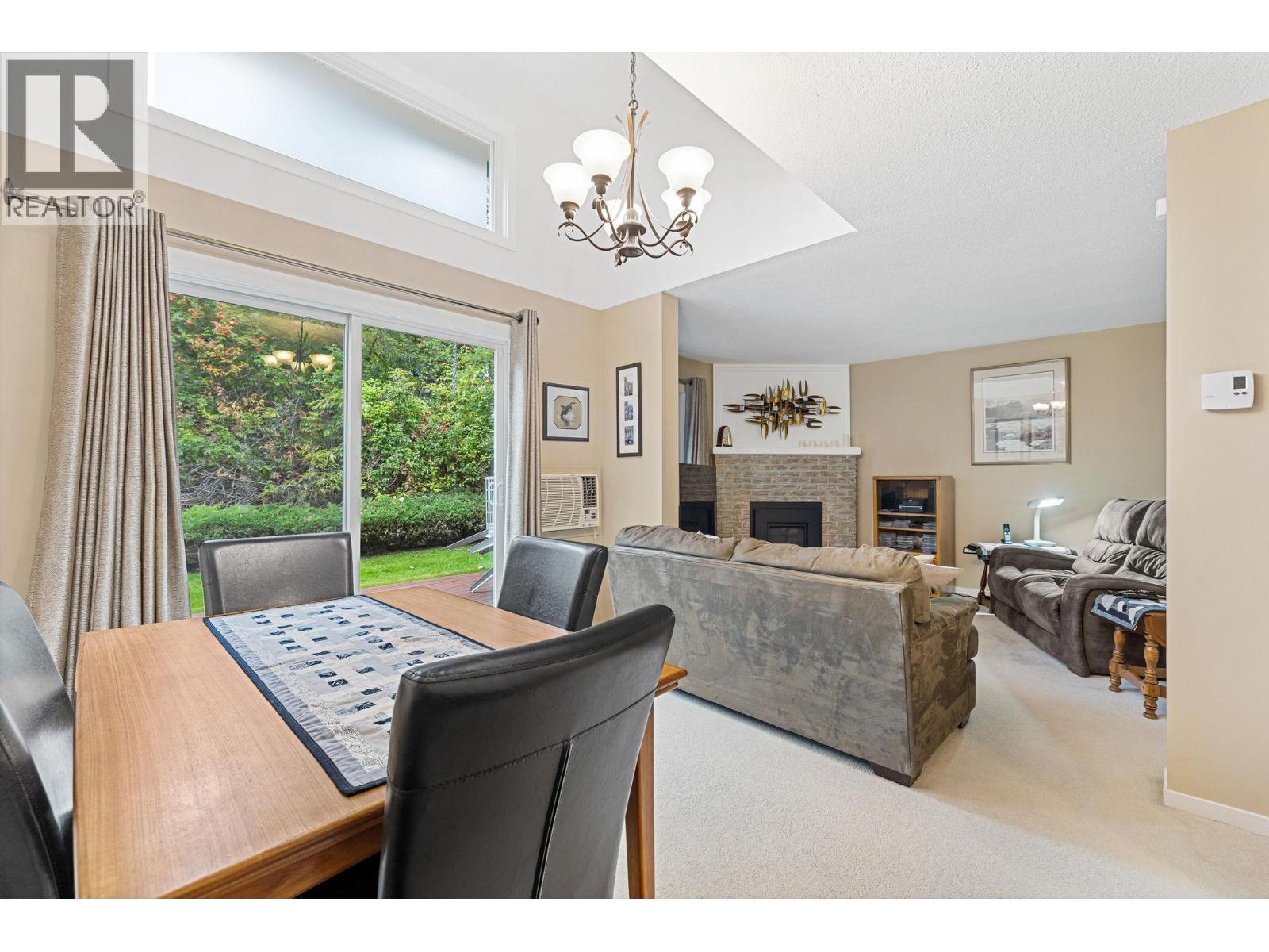 750 Badke Road Unit# 22