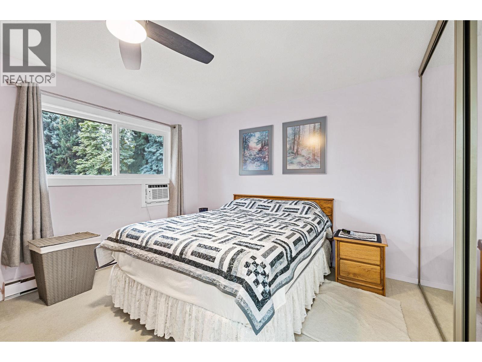 750 Badke Road Unit# 22