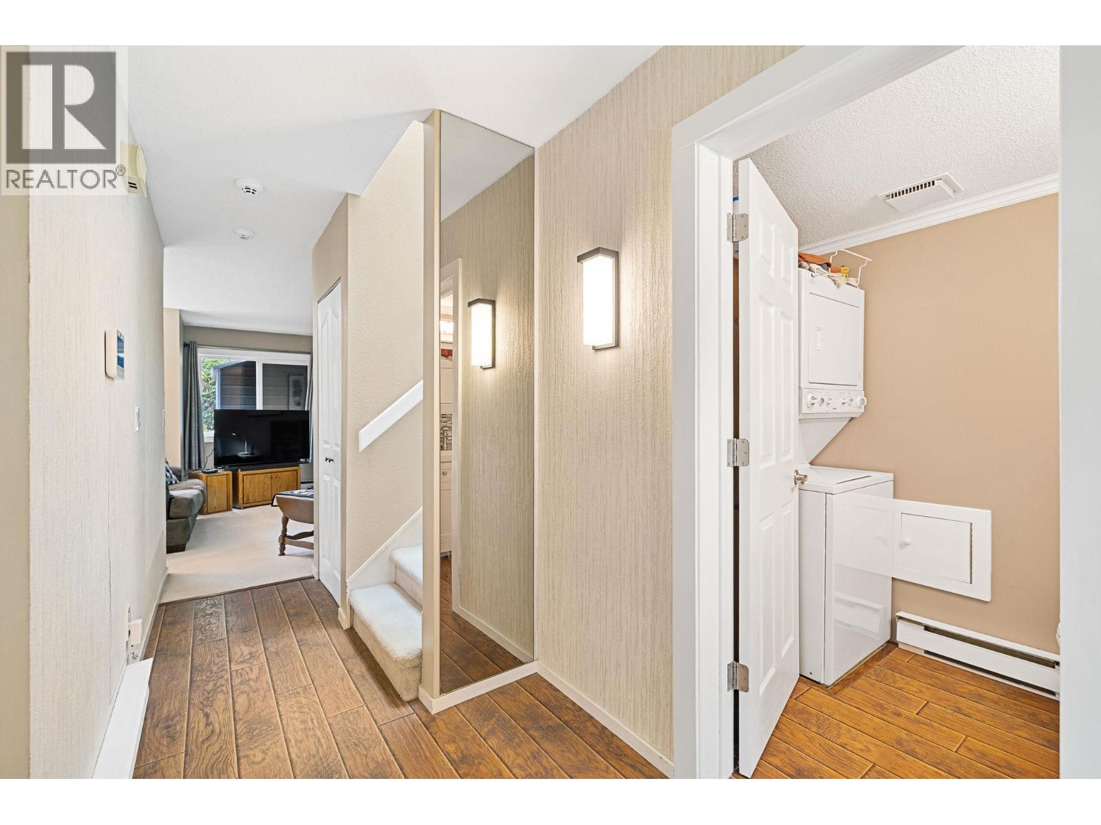750 Badke Road Unit# 22