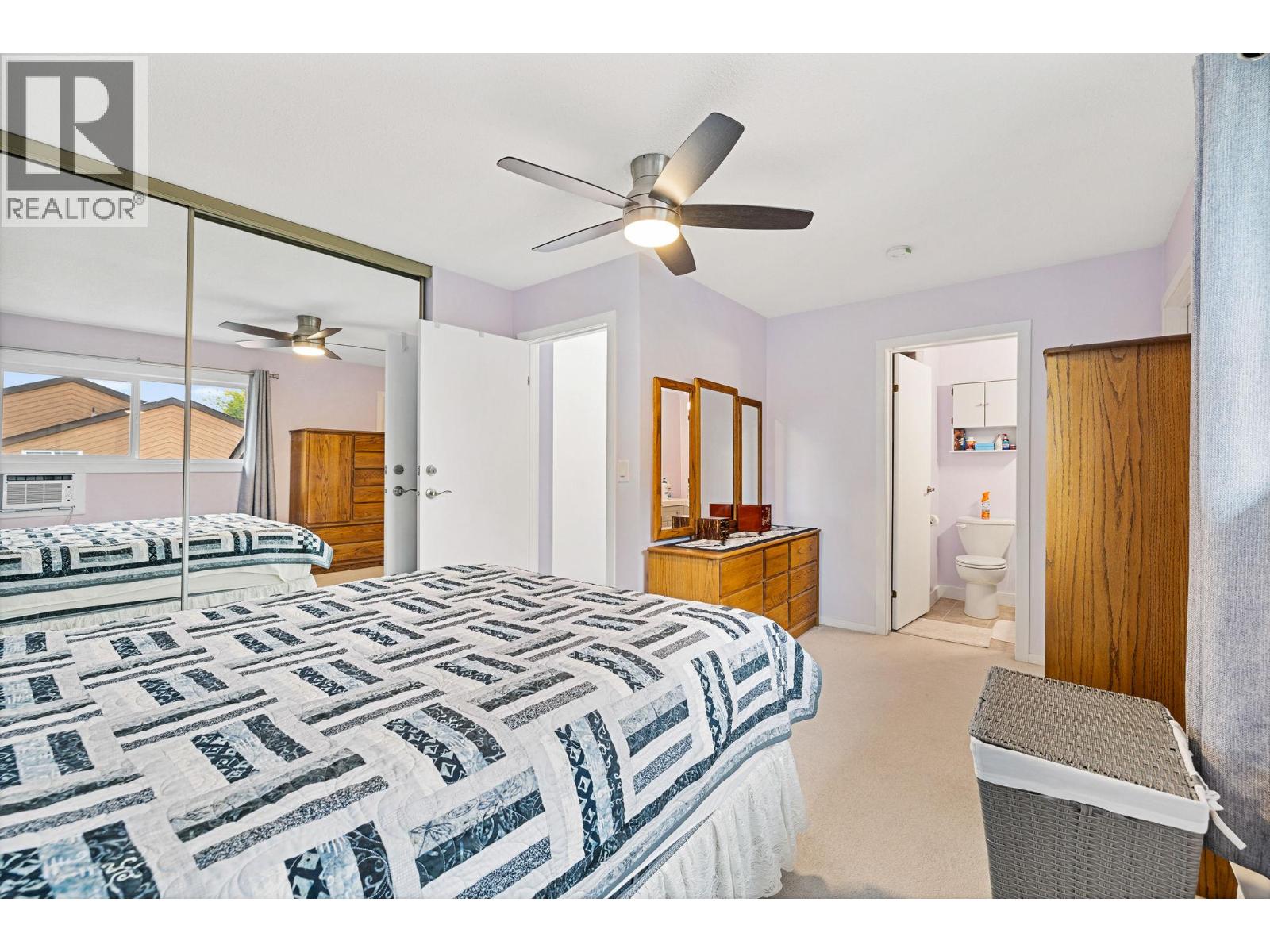 750 Badke Road Unit# 22