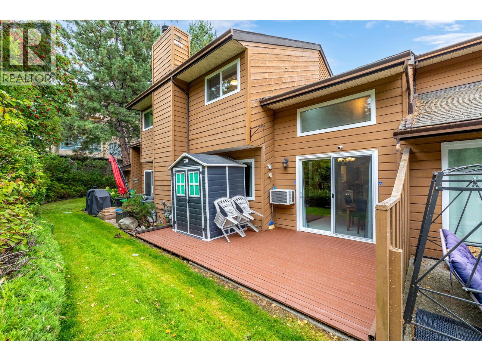 750 Badke Road Unit# 22