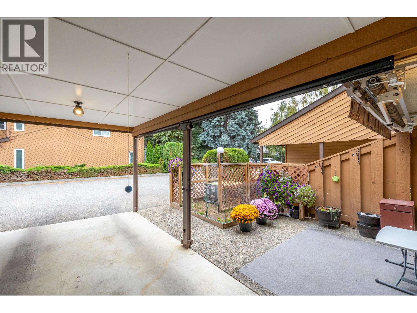 750 Badke Road Unit# 22