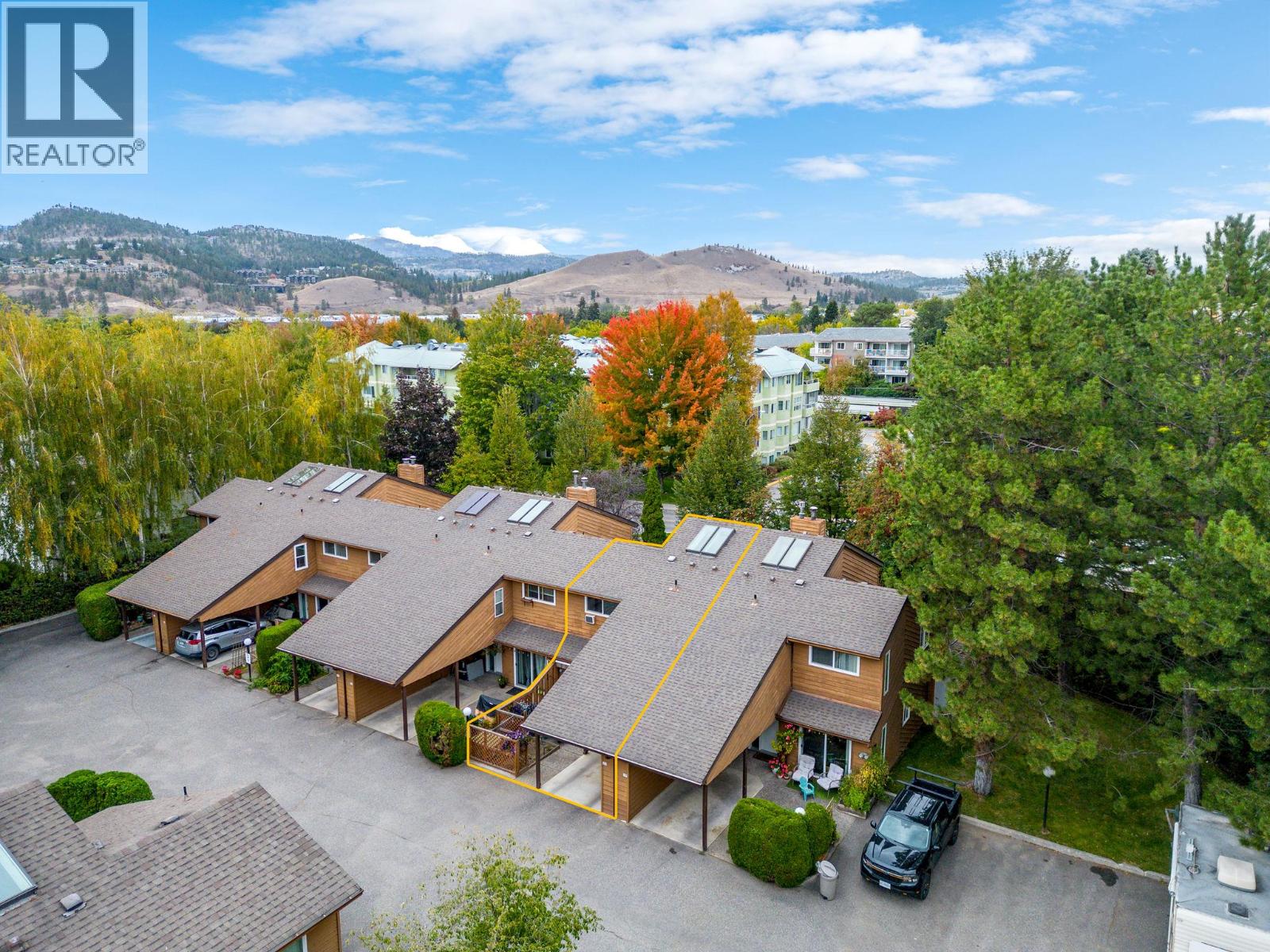 750 Badke Road Unit# 22