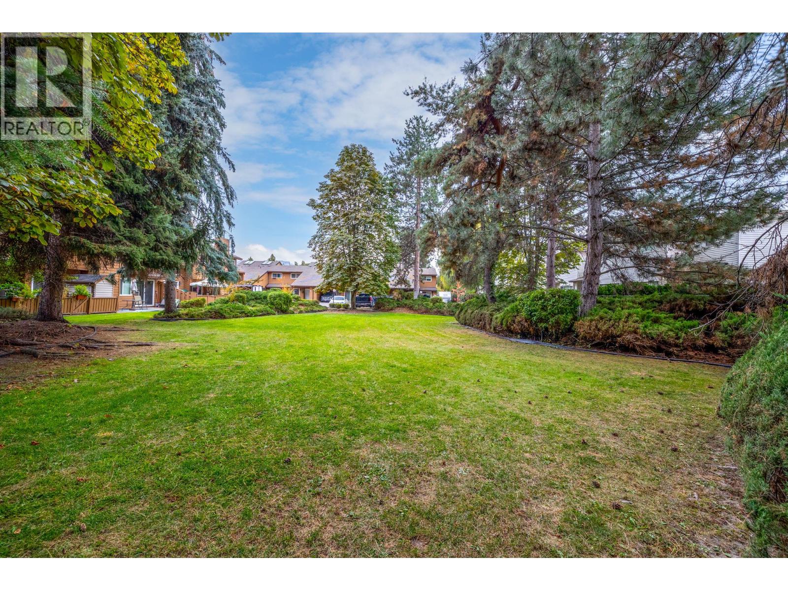 750 Badke Road Unit# 22