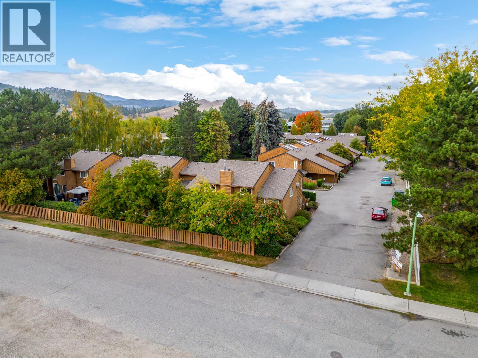 750 Badke Road Unit# 22