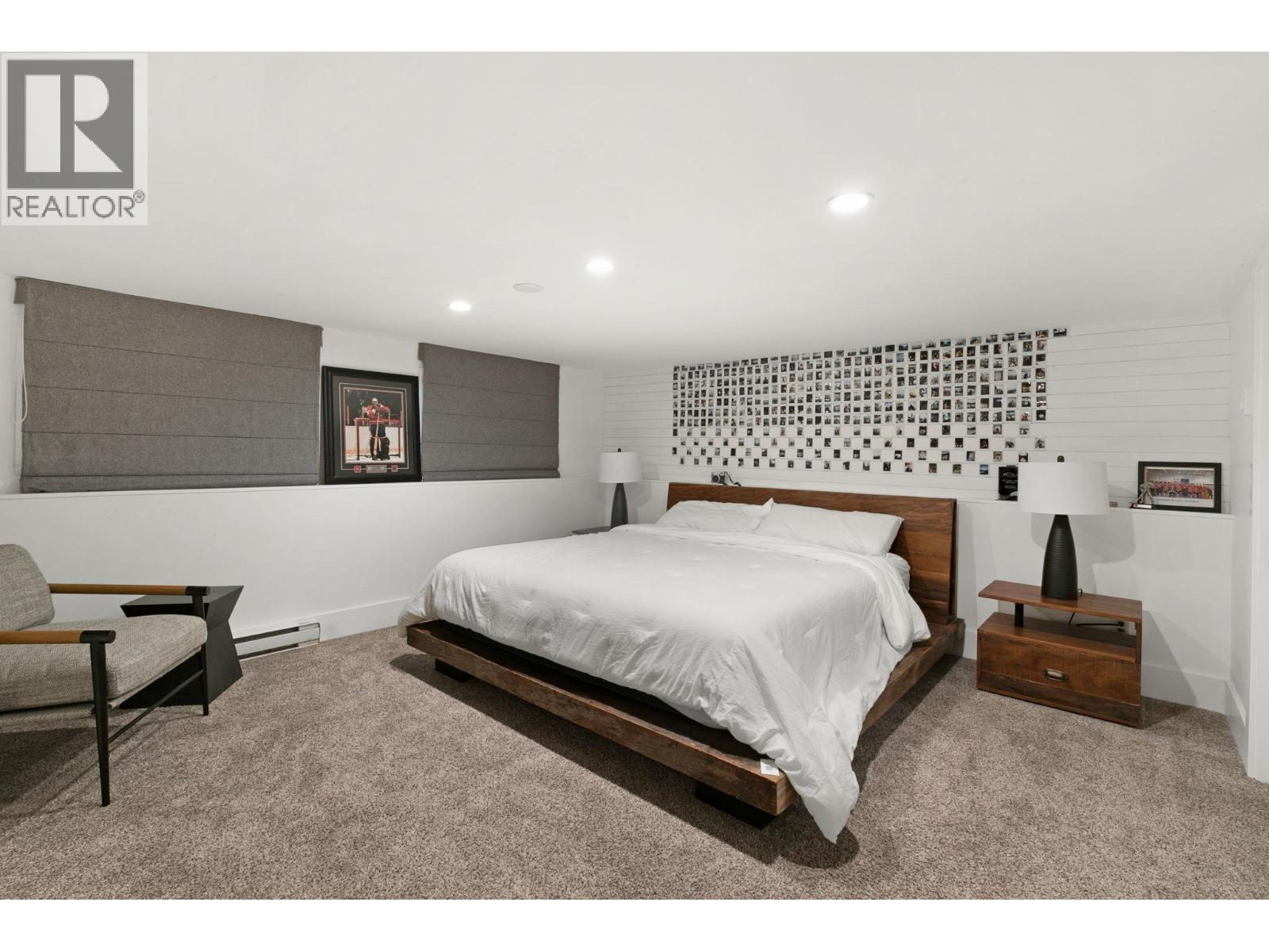 4110 Lakeshore Road