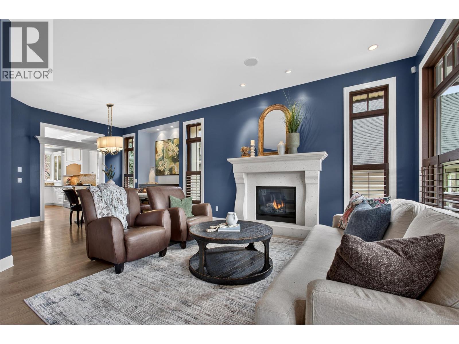 1996 Twin Ridge Court