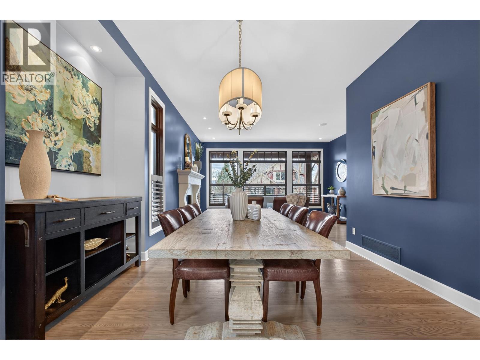 1996 Twin Ridge Court