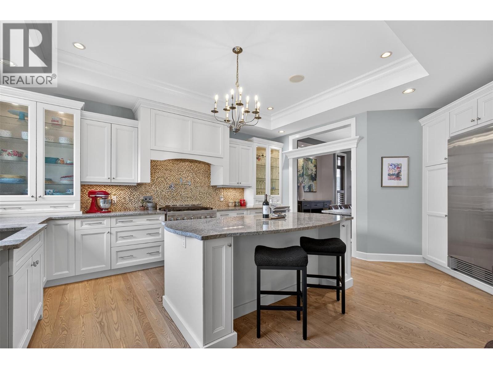 1996 Twin Ridge Court