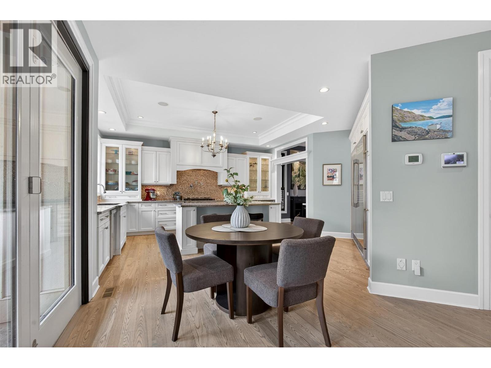 1996 Twin Ridge Court