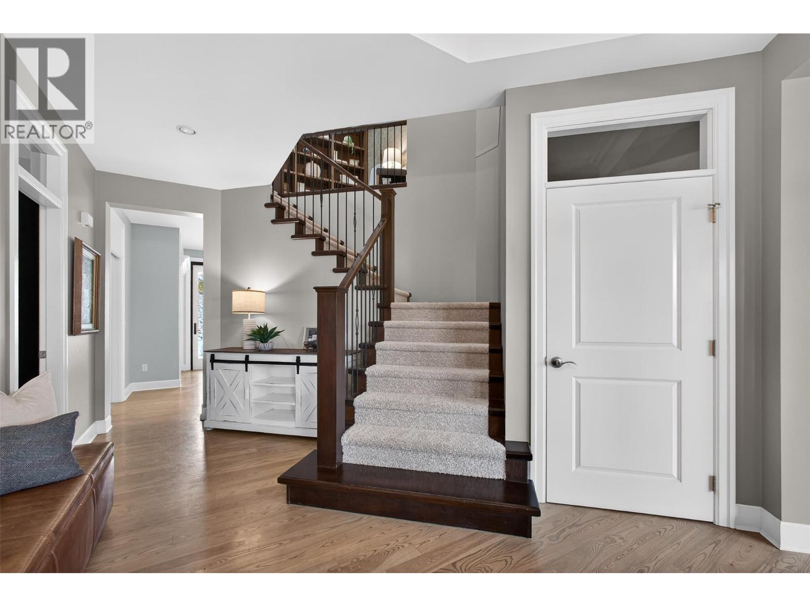 1996 Twin Ridge Court
