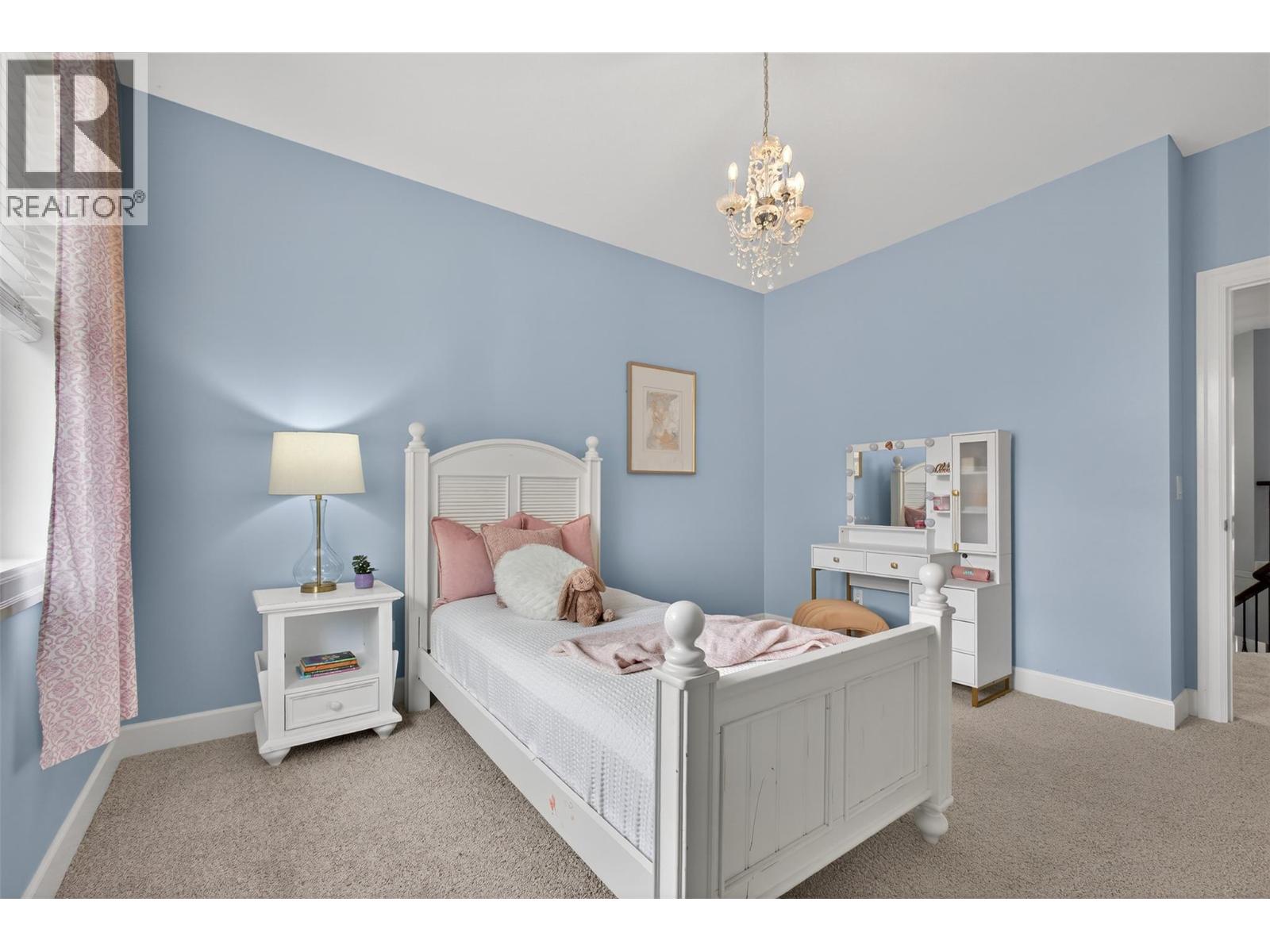 1996 Twin Ridge Court