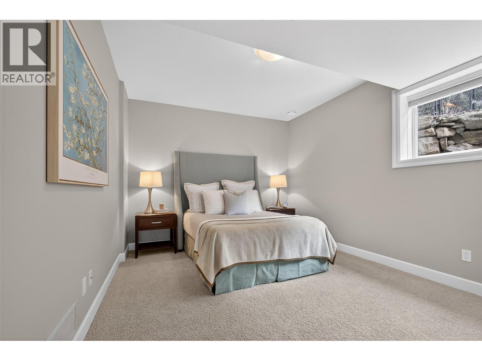 1996 Twin Ridge Court