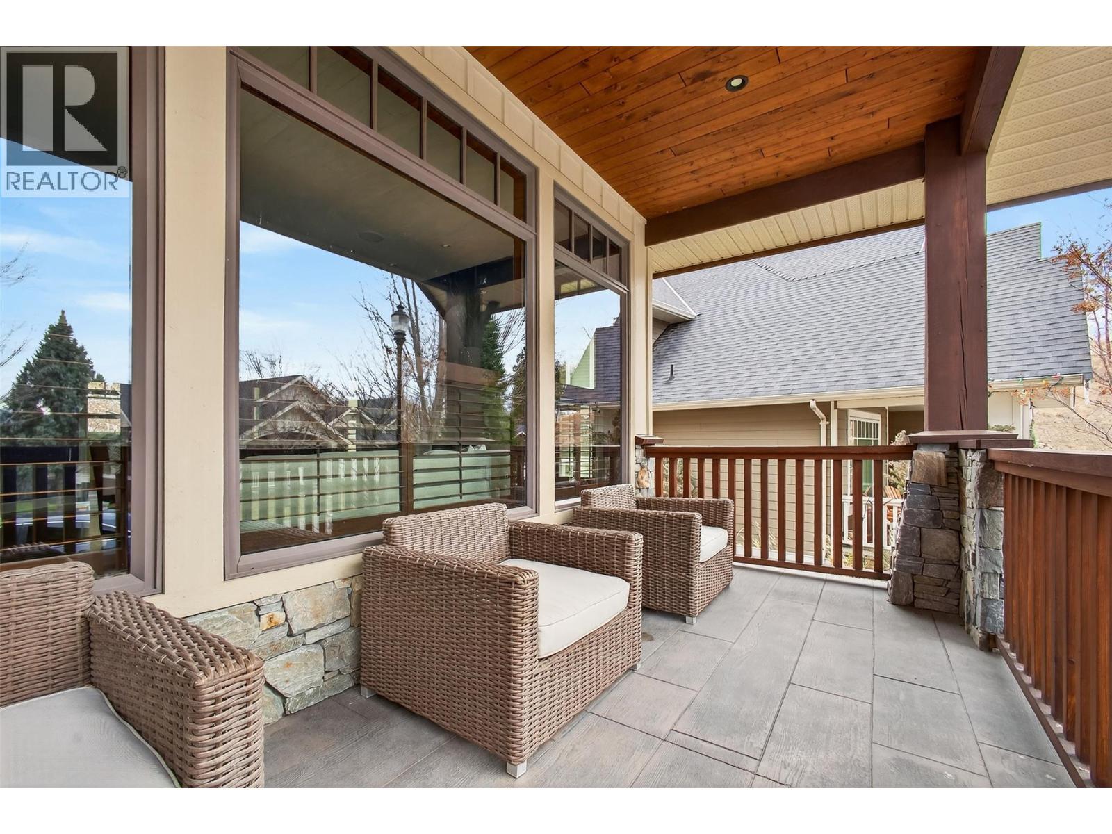 1996 Twin Ridge Court