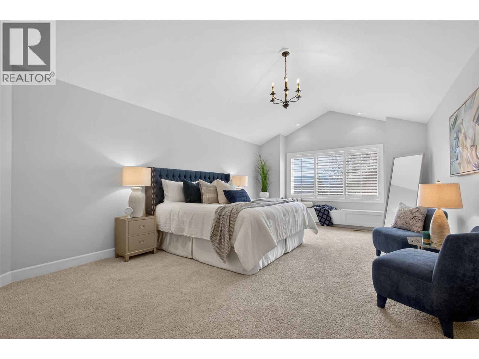 1996 Twin Ridge Court