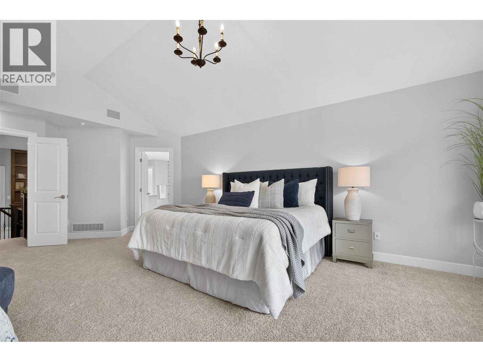 1996 Twin Ridge Court