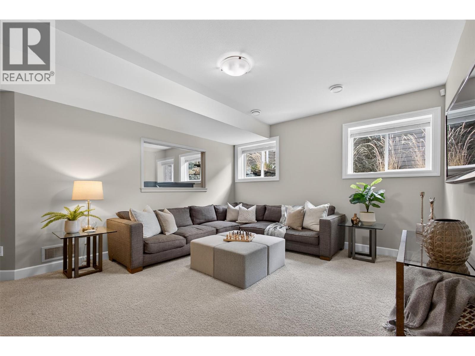1996 Twin Ridge Court