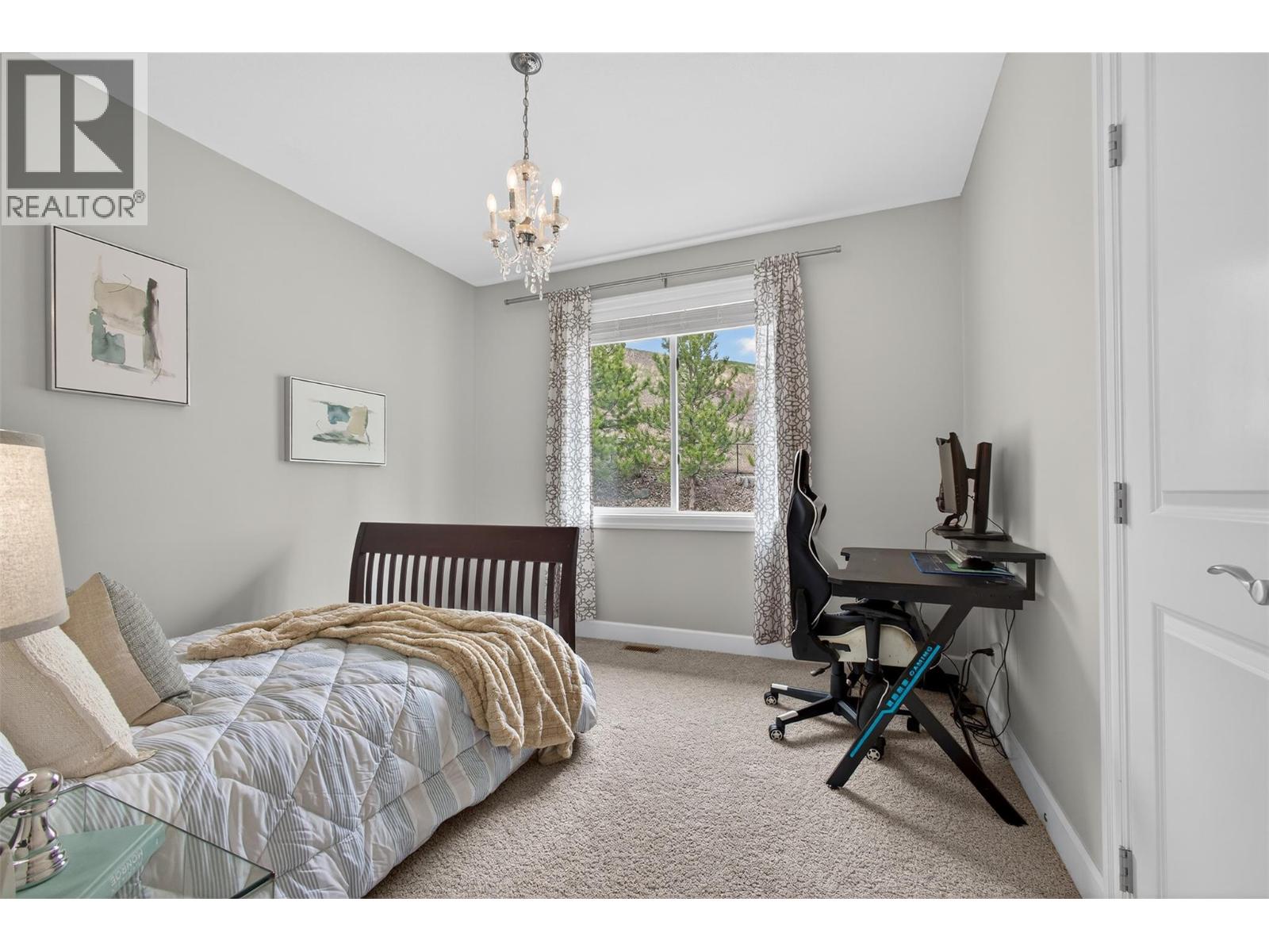 1996 Twin Ridge Court