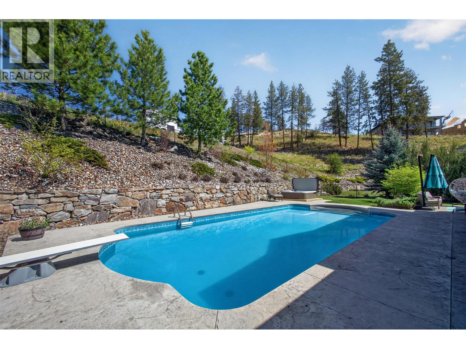 1996 Twin Ridge Court
