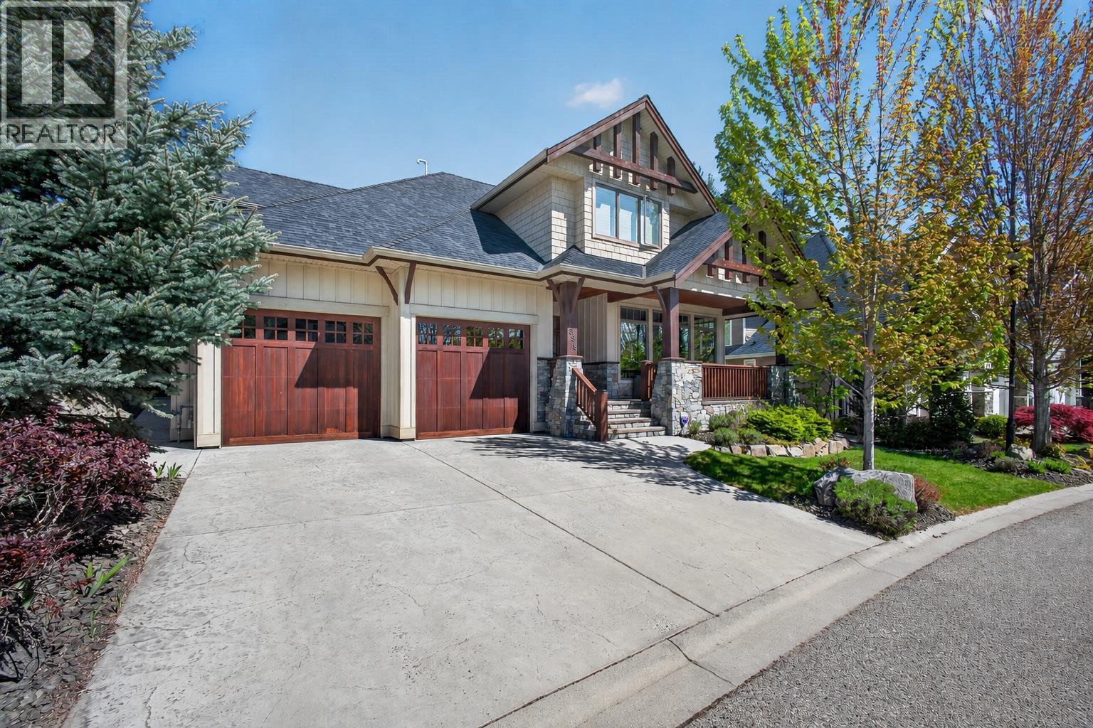 1996 Twin Ridge Court