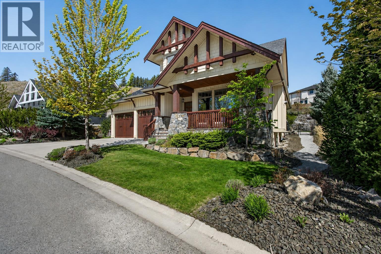 1996 Twin Ridge Court