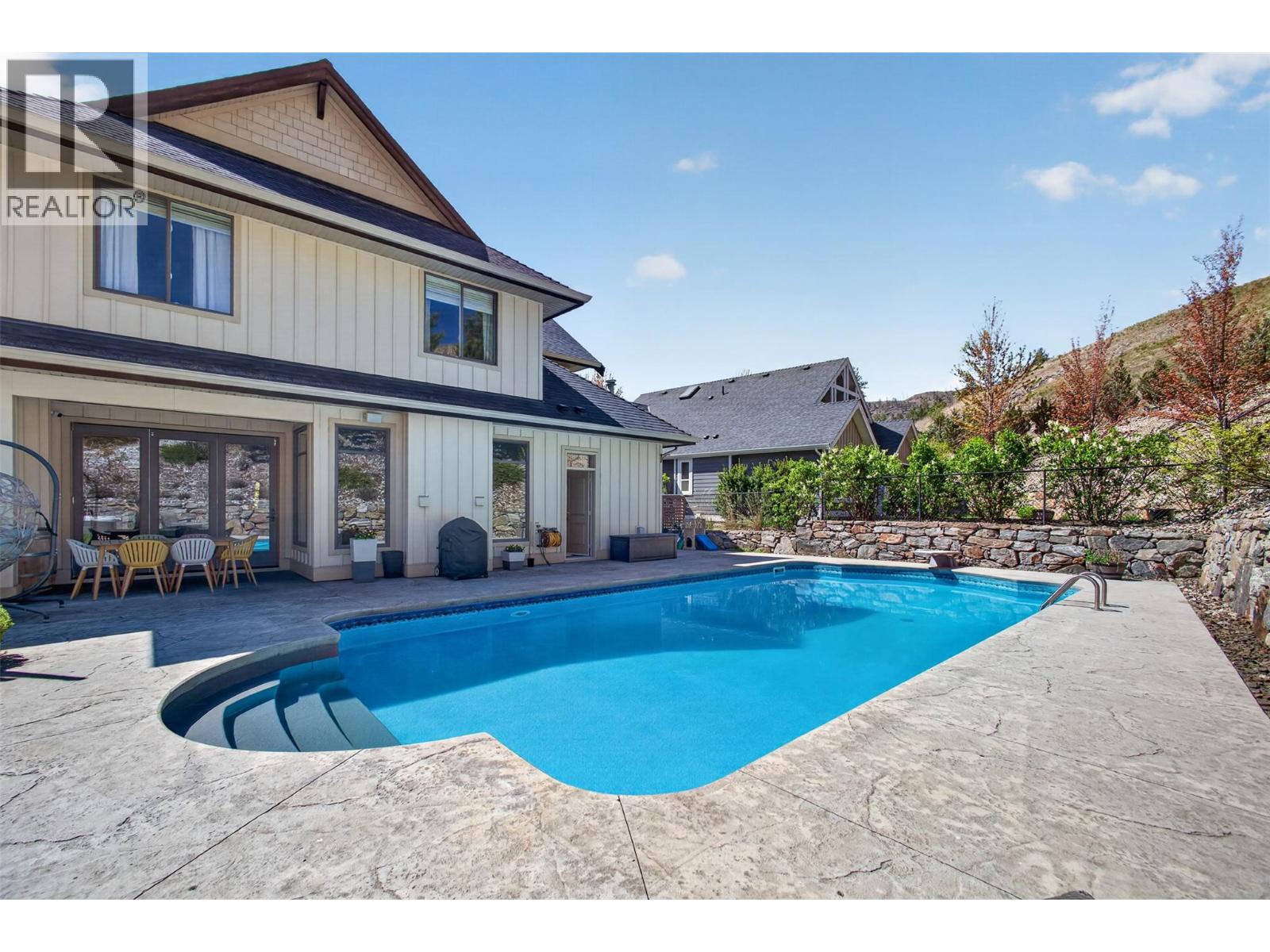 1996 Twin Ridge Court